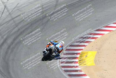 media/Jun-24-2022-TrackDaz (Fri) [[aa6850b51f]]/Group B/1245pm (Front Straight)/